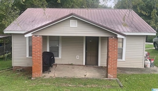 1401 6th Ave, Fultondale, AL 35068
