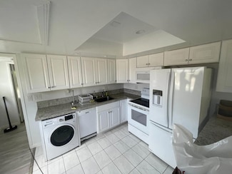 64281 Spyglass Ave Unit 42, Desert Hot Springs, CA 92240