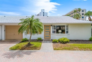 6300 Midnight Pass Rd Unit 2, Sarasota, FL 34242