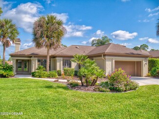 3167 Royal Birkdale Way, Port Orange, FL 32128