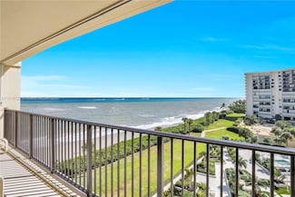 200 Ocean Trail Way Unit 6090, Jupiter, FL 33477