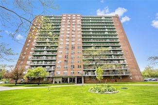 1935 Shore Pkwy Unit 1F, Brooklyn, NY 11214