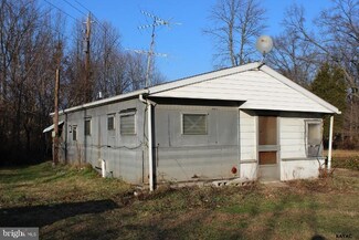 900 Barlow Greenmount Rd, Gettysburg, PA 17325