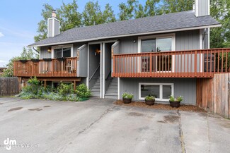 352 Deerfield Dr, Anchorage, AK 99515