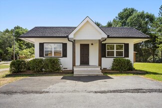 102 Boy Scout Dr, Lafayette, GA 30728