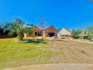 220 Frasier Fir Ln, Columbia, SC 29229