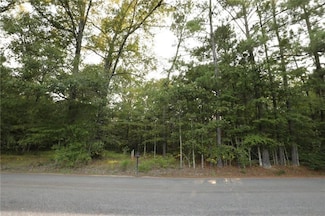 0 Hickory Grove Loop Lot 4 Rd, Deville, LA 71328