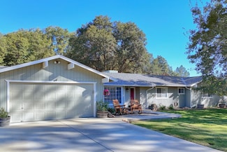 5773 Glacier Point, Mariposa, CA 95338
