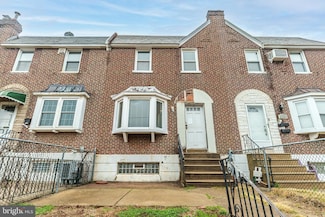4237 Teesdale St, Philadelphia, PA 19136