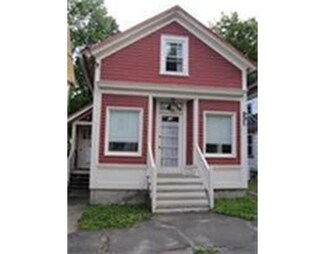 3 E Main St, Williamsburg, MA 01096