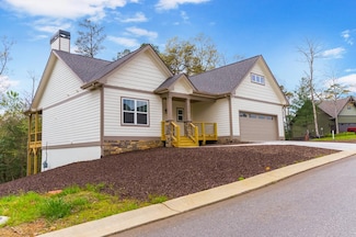 113 Summit View Ln, Ellijay, GA 30540