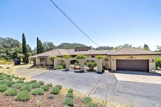 4084 Atlas Peak Rd, Napa, CA 94558