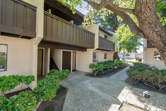 999 W Evelyn Terrace Unit 93, Sunnyvale, CA 94086