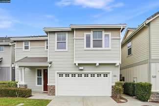 1312 Tapestry Ln, Concord, CA 94520