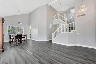 1621 Beech Grove Dr, Las Vegas, NV 89119