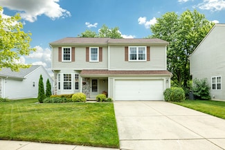 7149 Indian Wells Dr, Ypsilanti, MI 48197