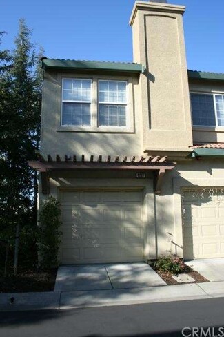 4287 Zevanove Ct, Pleasanton, CA 94588