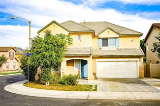 13142 Windsor Ln, Garden Grove, CA 92843