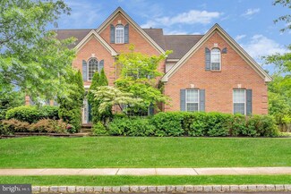 72 Kelly Way, Monmouth Junction, NJ 08852