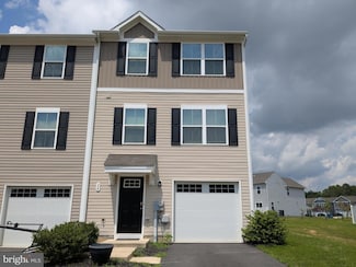 24 Blackgum Rd, Elkton, MD 21921