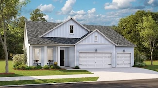 REDBUD, Summerville, SC 29485