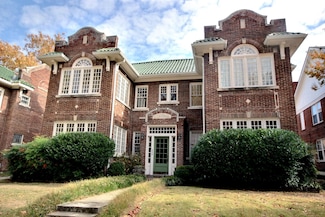 334 N Mclean Blvd, Memphis, TN 38112