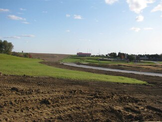 215 Dawson Dr Lot 11, West Branch, IA 52358