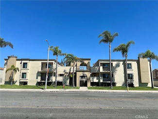 14082 Edwards St Unit 106, Westminster, CA 92683