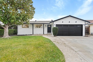 1264 Lansing Ave, San Jose, CA 95118