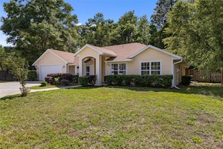 6454 SW 84th Terrace, Gainesville, FL 32608