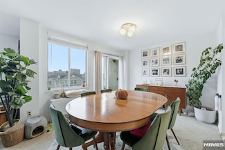 320 Anderson Ave Unit 1B, Fairview, NJ 07022