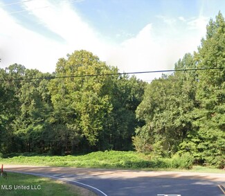5 Fogg Rd, Nesbit, MS 38651