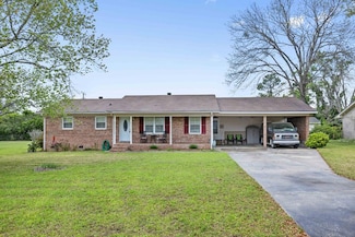 5004 Mulberry Place, Valdosta, GA 31605