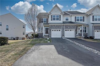 1108 Tudor Dr, Breinigsville, PA 18031