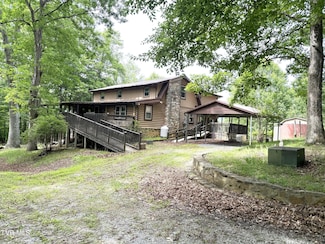 2401 Egan Rd, Big Stone Gap, VA 24219