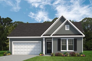 545 Beacon Hill Rd Unit 32, Lillington, NC 27546