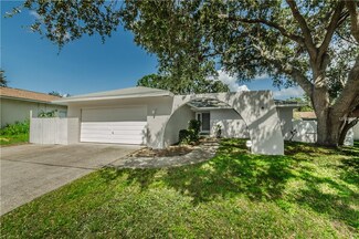 746 16th St, Palm Harbor, FL 34683