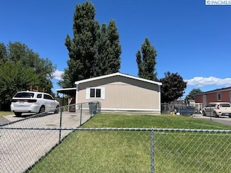 132 Windhaven Ln, Richland, WA 99352