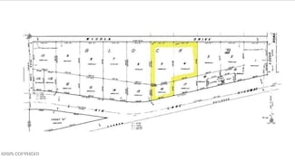 1451 W Parks Hwy, Wasilla, AK 99654