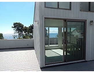 56 Spinney Path, Nahant, MA 01908