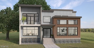 6 Cambridge Dr, Millburn, NJ 07078