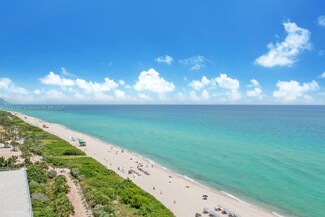 6969 Collins Ave Unit 412, Miami Beach, FL 33141