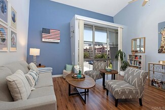 101 Market St Unit 404, San Diego, CA 92101