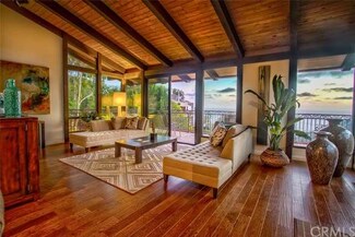 22191 Paseo Del Sur, Laguna Beach, CA 92651