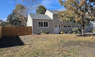 710 Americus Ave, East Patchogue, NY 11772