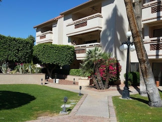 17404 N 99th Ave Unit 317, Sun City, AZ 85373