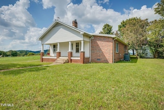 873 Highway 81 N, Jonesborough, TN 37659