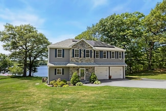 7 Grace St, North Chelmsford, MA 01863