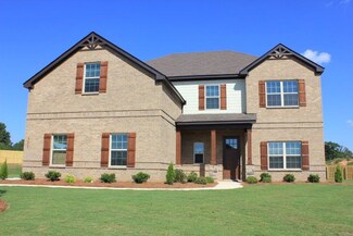 TBD Banbury Ct, Auburn, AL 36832