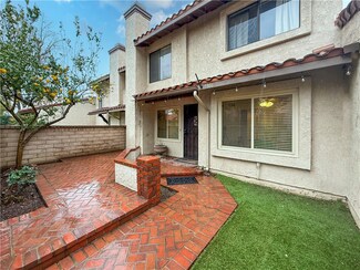 9806 Allesandro Ct, Rancho Cucamonga, CA 91730